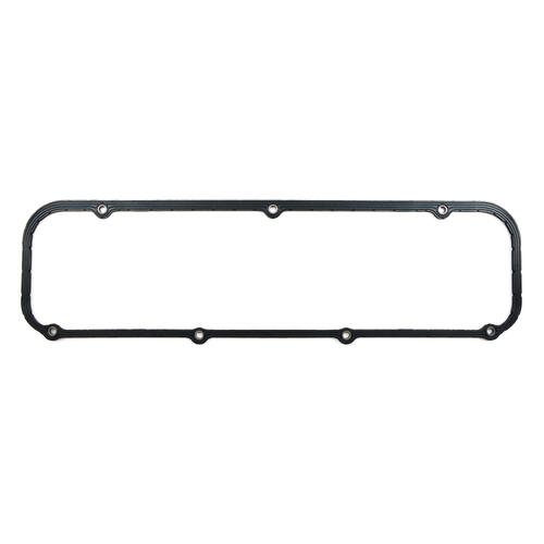 Cometic Gasket, Ford 385 Series .188" NBR Rubber Valve Cover Gasket