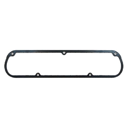Cometic Gasket, Chrysler LA V8 .188" NBR Rubber Valve Cover Gasket