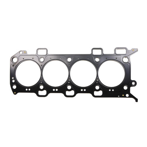Cometic Gasket, Ford 5.0L Gen-3 Coyote Modular V8 .040" MLX Cylinder Head Gasket, 94.5mm Bore, RHS