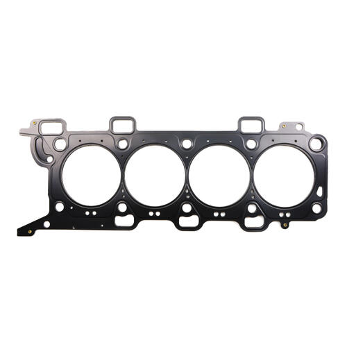 Cometic Gasket, Ford 5.0L Gen-3 Coyote Modular V8 .040" MLX Cylinder Head Gasket, 94.5mm Bore, LHS