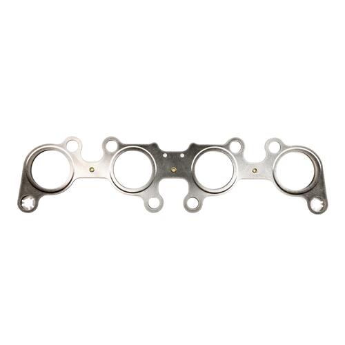 Cometic Gasket, Ford 5.2L Voodoo Modular V8 .030" MLS Exhaust Manifold Gasket Set