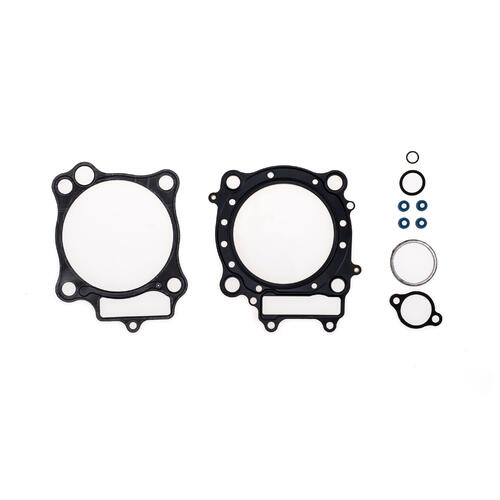 Cometic Gasket, Honda 2002-2008 CRF450R Top End Gasket Kit, 96mm Bore, .027" MLS Cylinder Head