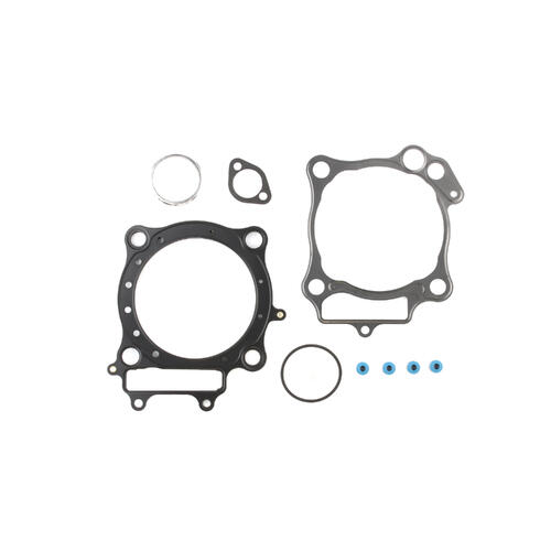 Cometic Gasket, Honda 2004-2005 TRX450R Top End Gasket Kit, 101mm Bore, .027" MLS Cylinder Head