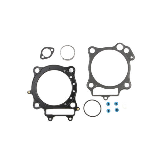 Cometic Gasket, Honda 2004-2005 TRX450R Top End Gasket Kit, 100mm Bore, .027" MLS Cylinder Head