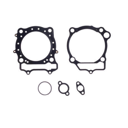 Cometic Gasket, Suzuki 2005-2007 RM-Z450 Top End Gasket Kit, 95.5mm Bore, .030" MLS Cylinder Head