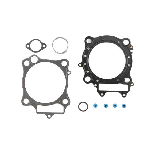 Cometic Gasket, Honda 2005-2017 CRF450X Top End Gasket Kit, 96mm Bore, .027" MLS Cylinder Head