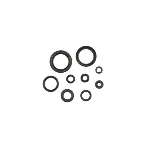 Cometic Gasket, Honda 2005-2017 CRF450X Oil Seal Kit