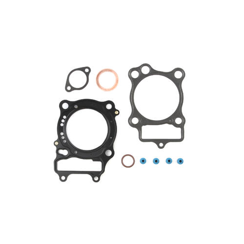 Cometic Gasket, Honda 2007+ CRF150R/CRF150RB Top End Gasket Kit, 68mm Bore, .018" MLS Cylinder Head