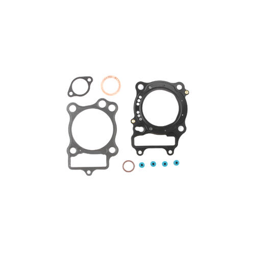 Cometic Gasket, Honda 2007+ CRF150R/CRF150RB Top End Gasket Kit, 66mm Bore, .018" MLS Cylinder Head