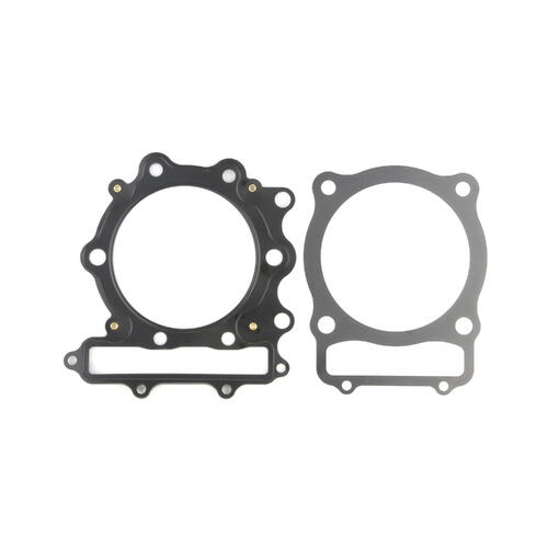 Cometic Gasket, Honda NX650, 1993+ XR650L Head and Base Gasket Kit, 103mm Bore, .030" MLS Cylinder