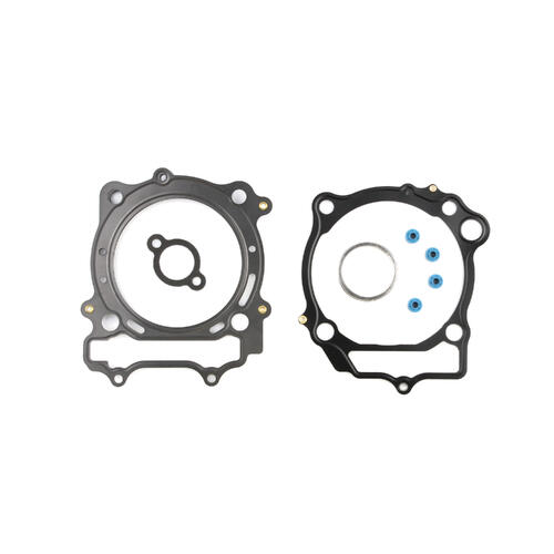 Cometic Gasket, Suzuki RM-X450, 2008+ RM-Z450 Top End Gasket Kit, 97mm Bore, .027" MLS Cylinder