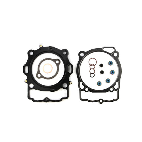 Cometic Gasket, KTM 450 EXC-R; 530 EXC-R Top End Gasket Kit, 95mm Bore, .045" MLS Cylinder Head