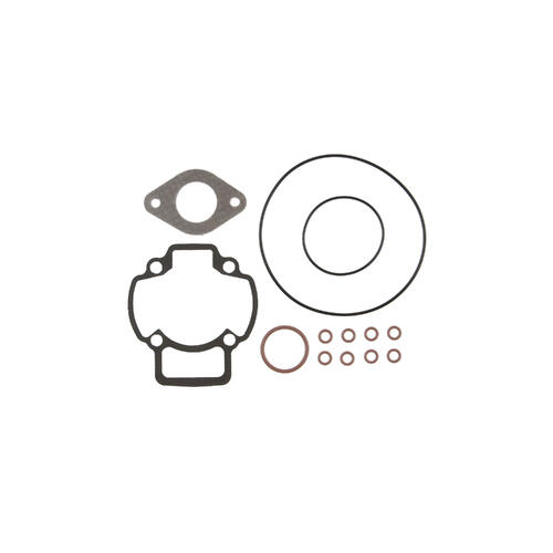 Cometic Gasket, Cobra 1998-2003 King 50 Top End Gasket Kit, O-Ring Cylinder Head Gasket, With 2