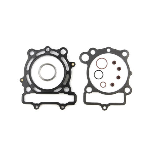 Cometic Gasket, Kawasaki 2009-2016 KX250F Top End Gasket Kit, 79mm Bore, .027" MLS Cylinder Head