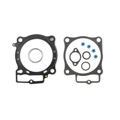 Cometic Gasket, Honda 2009-2016 CRF450R Top End Gasket Kit, 100mm Bore, .027" MLS Cylinder Head