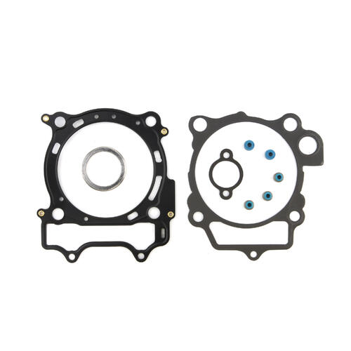 Cometic Gasket, Yamaha 2007-2015 WR450F, 2009+ YFZ450R, 2006-2009 YZ450F Top End Gasket Kit, 99mm