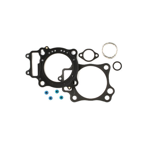 Cometic Gasket, Honda 2010-2017 CRF250R Top End Gasket Kit, 78mm Bore, .027" MLS Cylinder Head