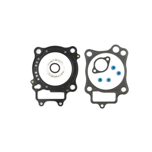 Cometic Gasket, Honda 2010-2017 CRF250R Top End Gasket Kit, 80mm Bore, .027" MLS Cylinder Head