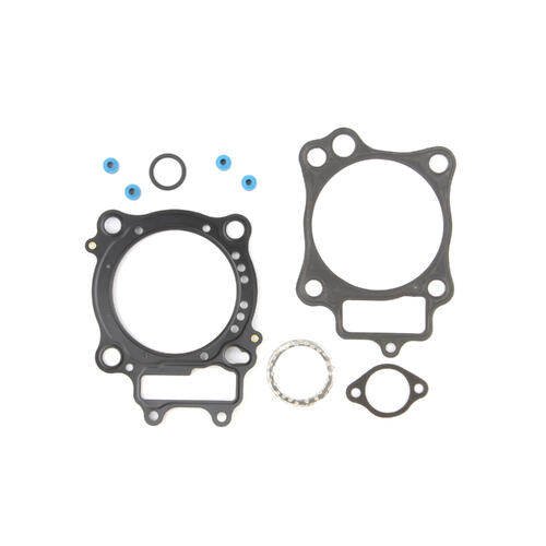 Cometic Gasket, Honda 2010-2017 CRF250R Top End Gasket Kit, 82mm Bore, .027" MLS Cylinder Head