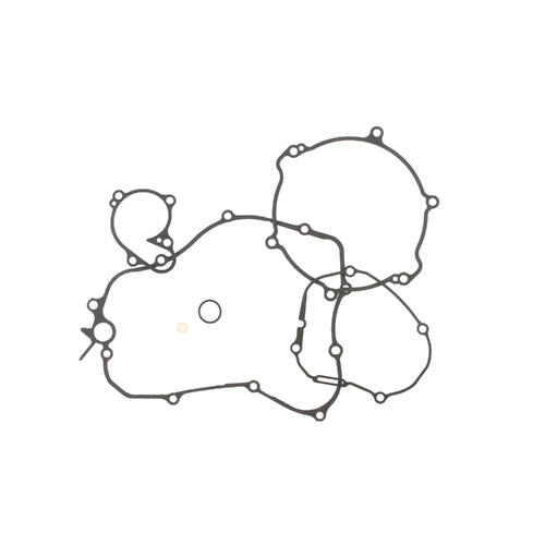 Cometic Gasket, Yamaha 2005-2018 YZ125 Bottom End Gasket Kit