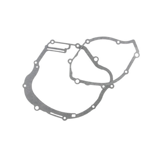 Cometic Gasket, Yamaha 2000+ TTR125 Clutch & Mag Gasket Kit