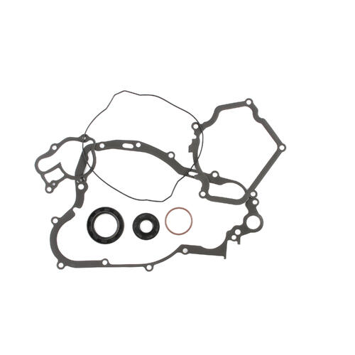Cometic Gasket, Yamaha 1999-2016 YZ250 Bottom End Gasket Kit, With Crank Seals