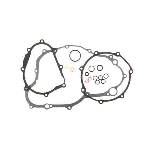 Cometic Gasket, Yamaha 2001-2013 YZ250F Bottom End Gasket Kit