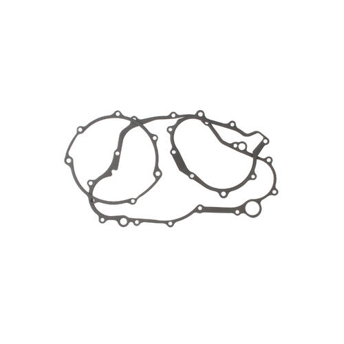 Cometic Gasket, Yamaha 1998-1999 WR400F, YZ400F Bottom End Gasket Kit