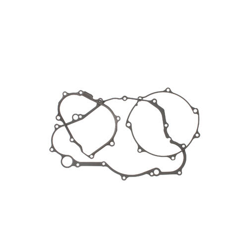Cometic Gasket, Yamaha 2003-2005 YZ450F Bottom End Gasket Kit