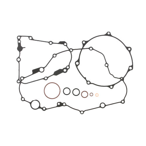 Cometic Gasket, Yamaha 2006-2009 YZ450F Bottom End Gasket Kit