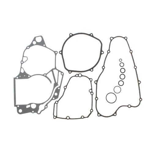 Cometic Gasket, Honda 2009-2016 CRF450R Bottom End Gasket Kit