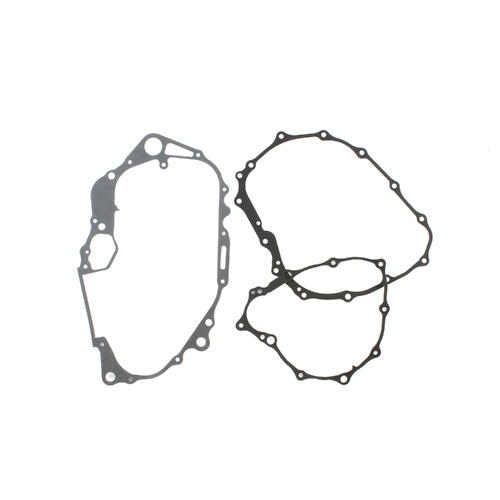 Cometic Gasket, Honda XR400RÂ Bottom End Gasket Kit
