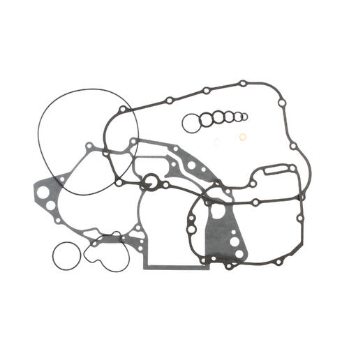 Cometic Gasket, Honda 2004-2009 CRF250R Bottom End Gasket Kit