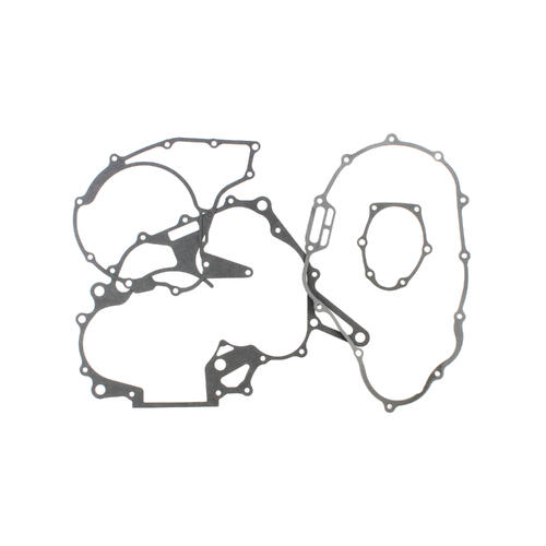 Cometic Gasket, Honda TRX300EXTRX300X Bottom End Gasket Kit