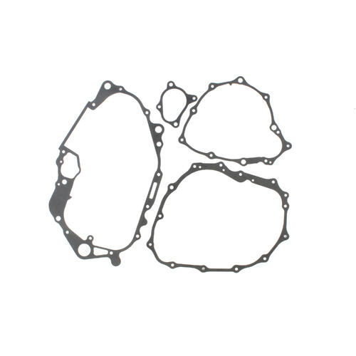 Cometic Gasket, Honda 1996-2004 TRX400EX Bottom End Gasket Kit