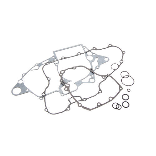 Cometic Gasket, Honda 2006-2014 TRX450R Bottom End Gasket Kit
