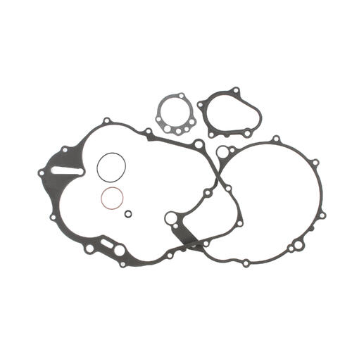 Cometic Gasket, Yamaha YFM660R Raptor Bottom End Gasket Kit