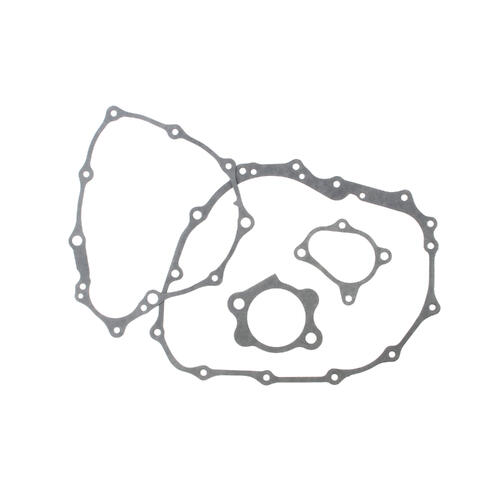 Cometic Gasket, Honda 2005-2008 TRX400EX, TRX400X Bottom End Gasket Kit