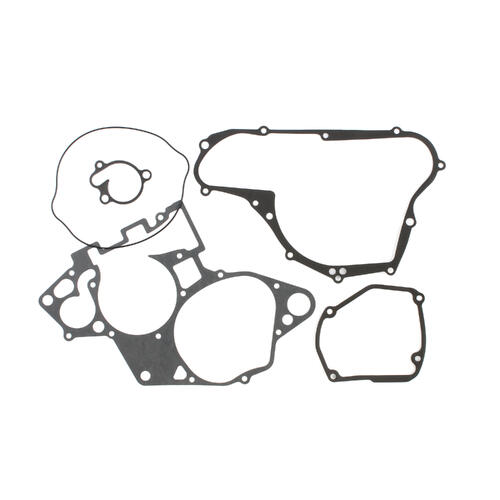 Cometic Gasket, Suzuki 1998-2000 RM125 Bottom End Gasket Kit