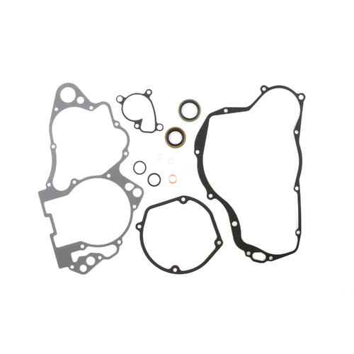 Cometic Gasket, Suzuki 2005-2008 RM250 Bottom End Gasket Kit
