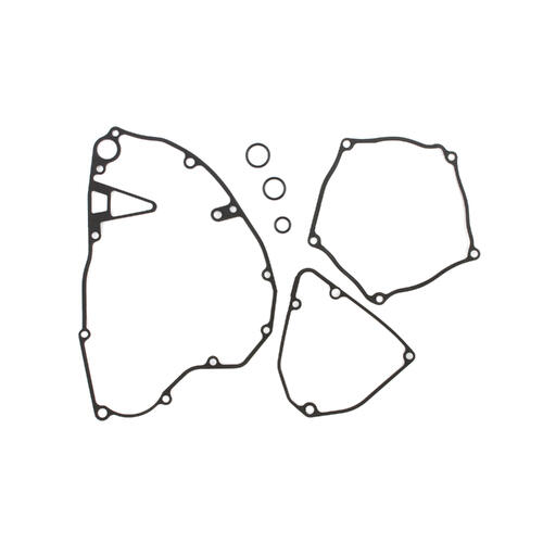 Cometic Gasket, Suzuki 2004-2006 RM-Z250 Bottom End Gasket Kit