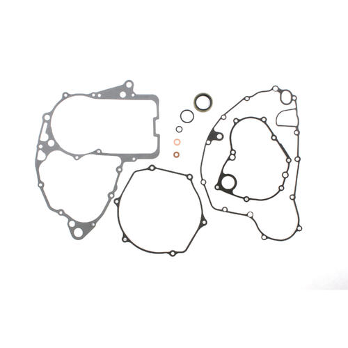 Cometic Gasket, Suzuki 2005-2007 RM-Z450 Bottom End Gasket Kit