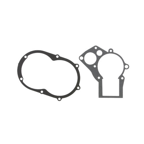 Cometic Gasket, KTM 1997-2001 50 Mini Adventure Bottom End Gasket Kit