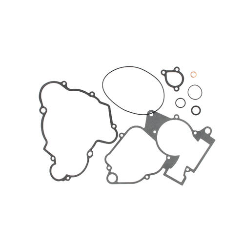 Cometic Gasket, KTM 2002-2008 65 SX Bottom End Gasket Kit