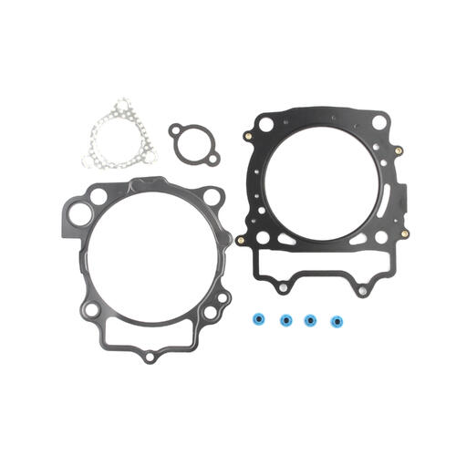 Cometic Gasket, Yamaha 2010-2013 YZ450F Top End Gasket Kit, 97mm Bore, .027" MLS Cylinder Head