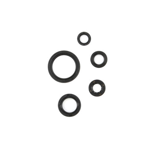 Cometic Gasket, Yamaha 2010-2013 YZ450F Oil Seal Kit