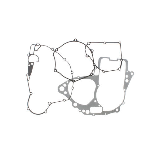 Cometic Gasket, Suzuki 2008-2018 RM-Z450 Bottom End Gasket Kit