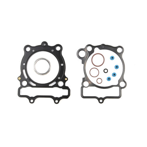 Cometic Gasket, Suzuki 2010-2018 RM-Z250 Top End Gasket Kit, 80mm Bore, .027" MLS Cylinder Head