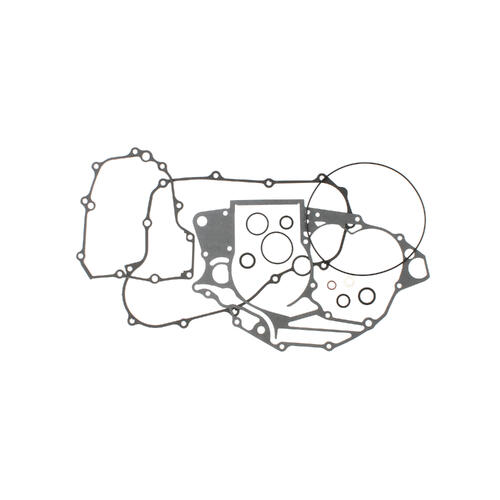 Cometic Gasket, Honda 2010-2017 CRF250R Bottom End Gasket Kit