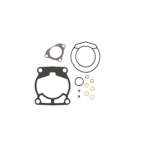 Cometic Gasket, KTM, Husqvarna, GasGas Top End Gasket Kit